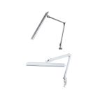 Lampe de bureau ajustable Modulight 4 et Modulight 5